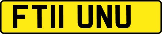 FT11UNU