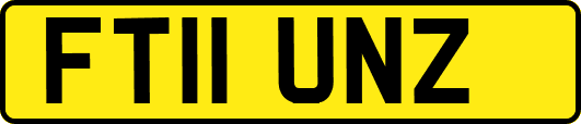FT11UNZ