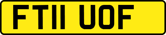 FT11UOF