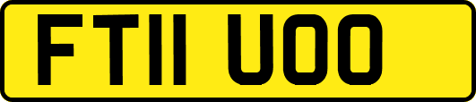 FT11UOO