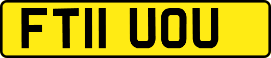 FT11UOU