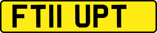 FT11UPT