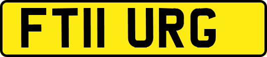 FT11URG
