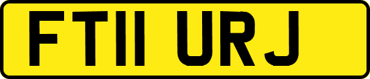 FT11URJ