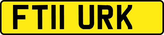 FT11URK