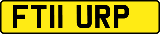 FT11URP