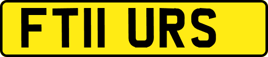FT11URS