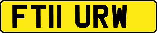 FT11URW