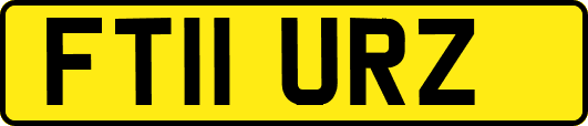 FT11URZ