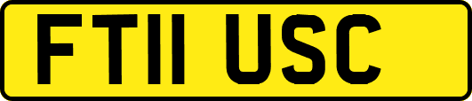 FT11USC