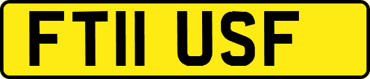 FT11USF