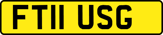 FT11USG