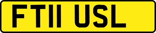 FT11USL