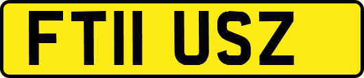 FT11USZ