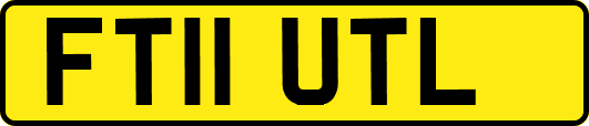 FT11UTL