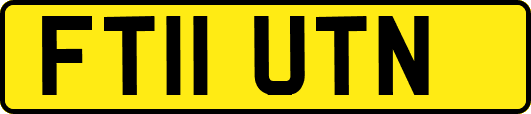FT11UTN