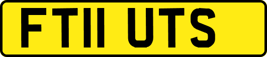 FT11UTS