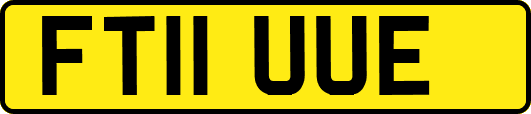 FT11UUE