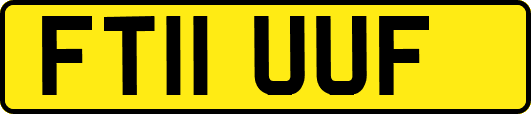 FT11UUF