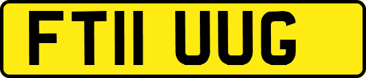 FT11UUG