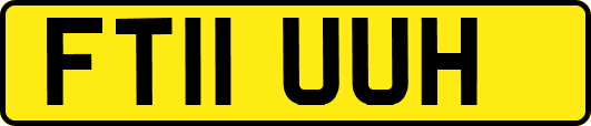 FT11UUH