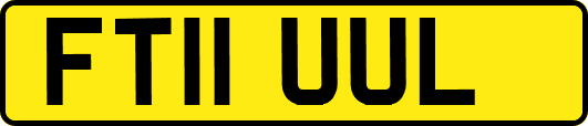 FT11UUL