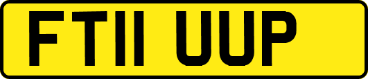 FT11UUP