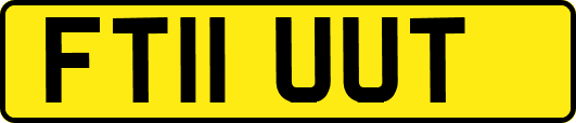 FT11UUT