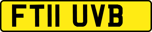 FT11UVB