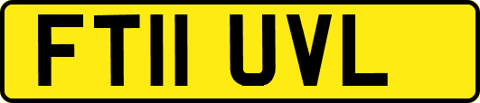 FT11UVL