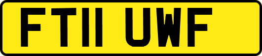 FT11UWF