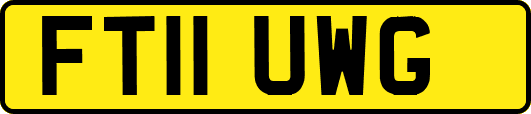 FT11UWG