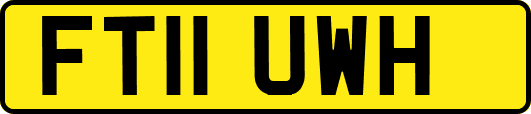 FT11UWH