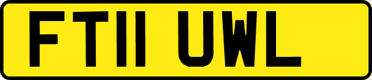 FT11UWL