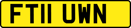 FT11UWN