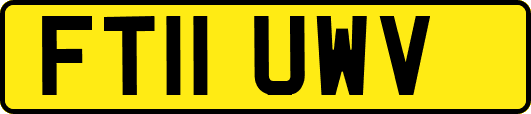 FT11UWV