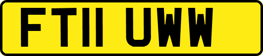 FT11UWW