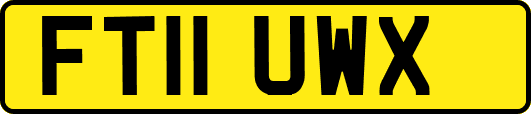 FT11UWX