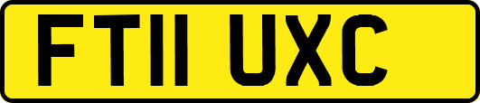 FT11UXC