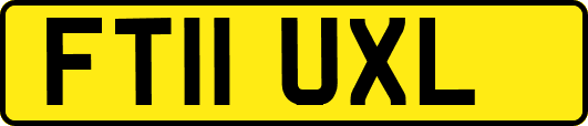 FT11UXL