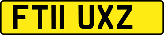 FT11UXZ