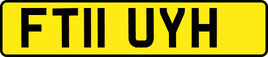 FT11UYH
