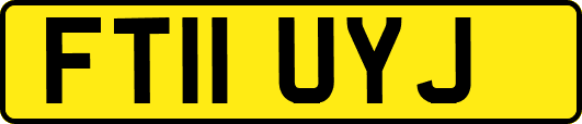 FT11UYJ