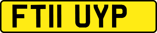 FT11UYP
