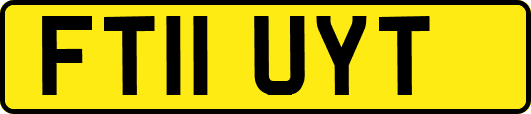 FT11UYT