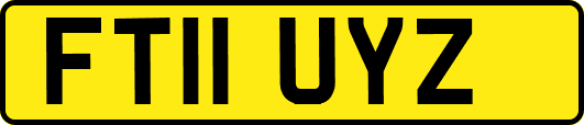 FT11UYZ