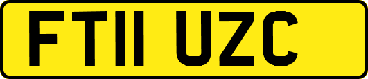 FT11UZC