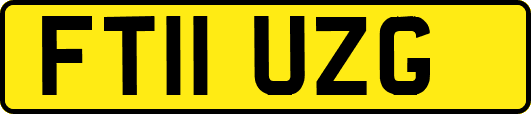 FT11UZG