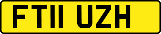 FT11UZH