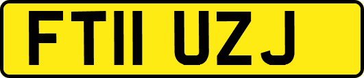 FT11UZJ